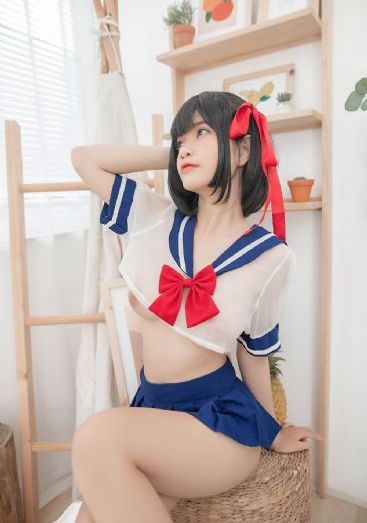 黑兽樱花动漫