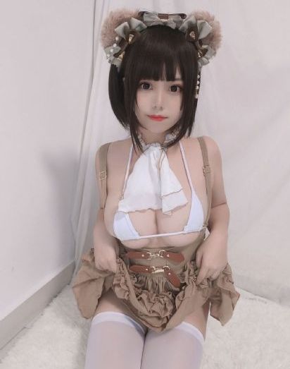射雕英雄传之铁血丹心