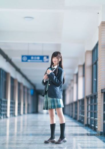 《云边有个小卖部》电影