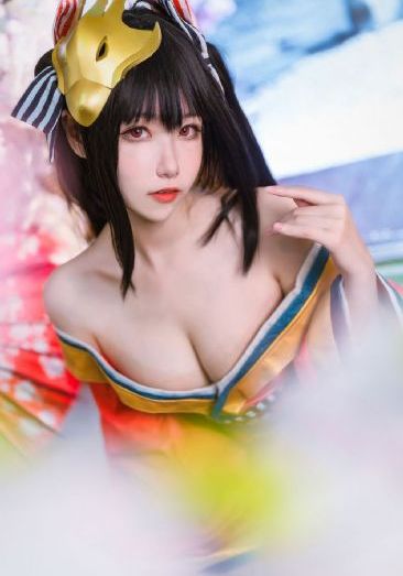 双男高h文
