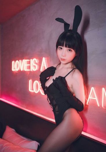 下一个就是你