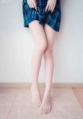 美丽的姑娘在线观看免费