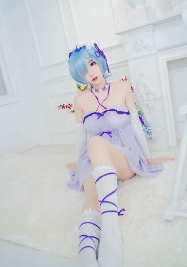 热风海陆