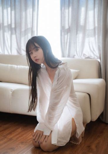 《人民的名义》电视剧
