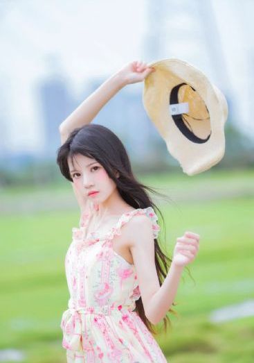 少女教育动漫免费观看高清版