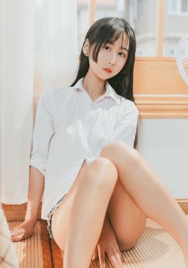 后妈3