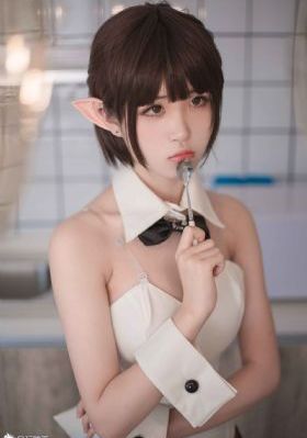 韩剧人脉王在线观看
