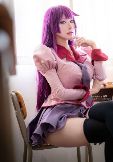 惊天大贼王完整版免费观看