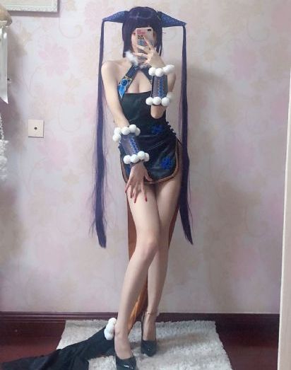性生活3电影