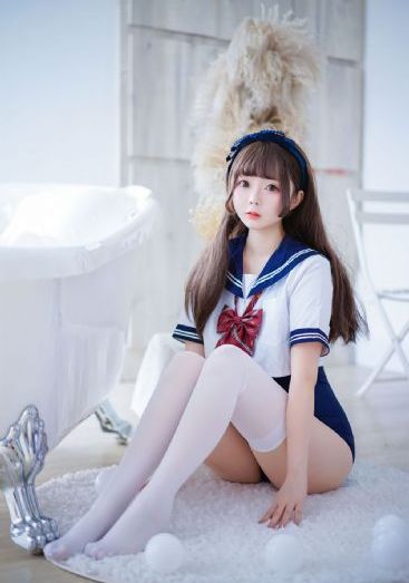 我是娇小魅魔的仆人