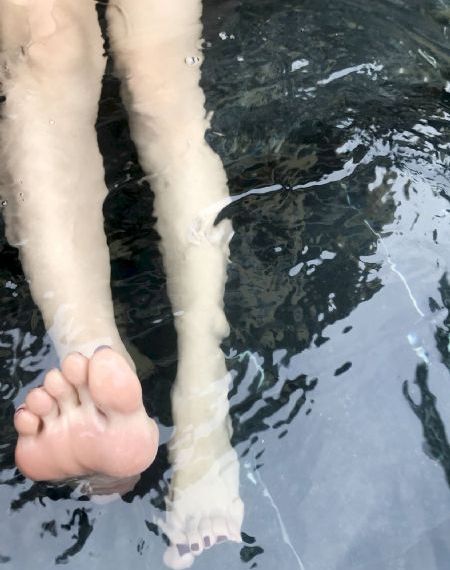 如如影视海盗2:塔斯尼帝复仇中文