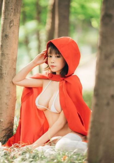 乱世英豪 电视剧