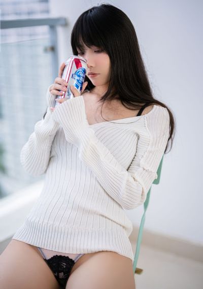 欧美午夜精品免费视频app