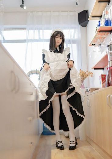 神马老子影院