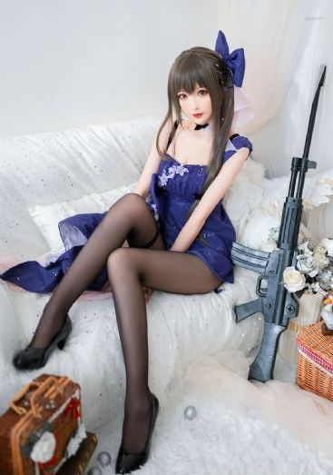 午夜蝴蝶