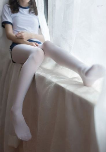 小井胡同连续剧免费全集播放