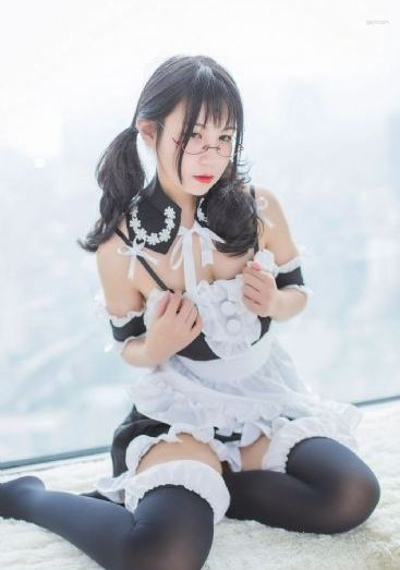 国产女人视频