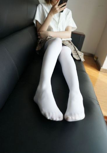 美丽姑娘在线观看免费韩剧