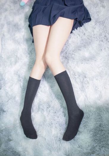 好色先生在线播放