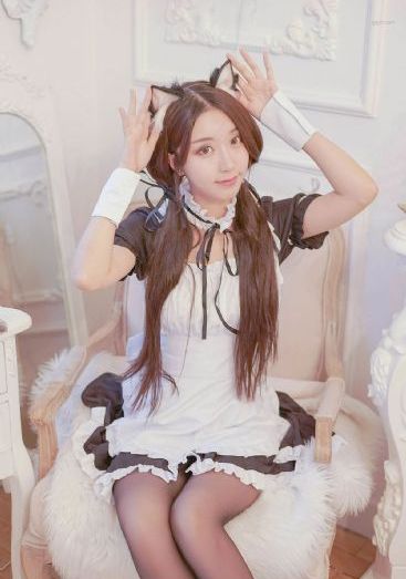 蒲公英之恋 电视剧