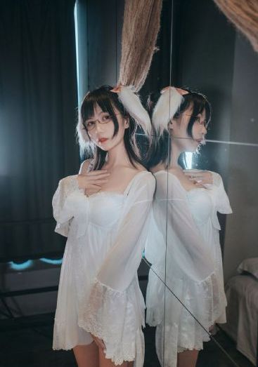 蛇蝎美人心