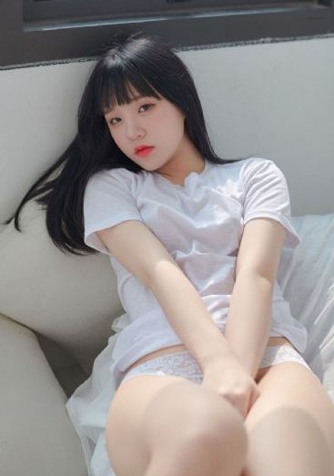 成年人午夜影院