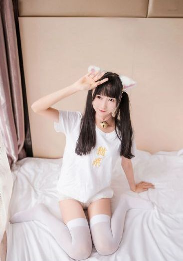 教父1免费观看 完整版普通话