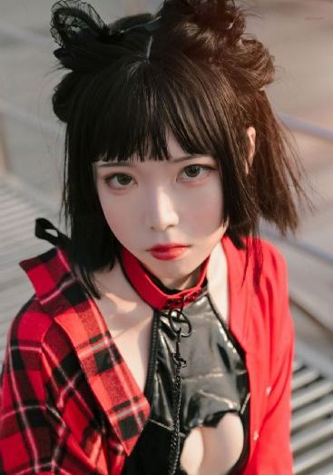 同学交换会