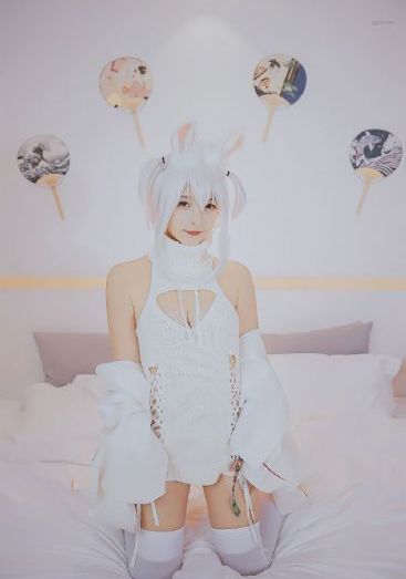xxx日本在线观看