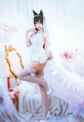 我的女友是机器人完整版免费观看