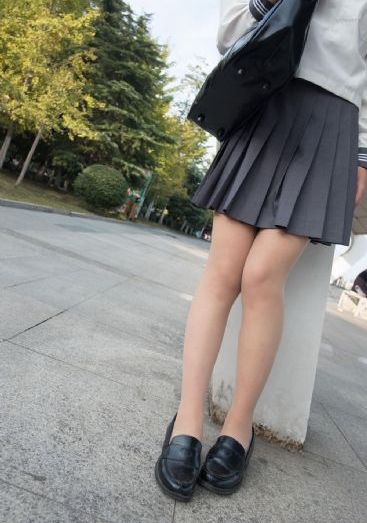 无法撤销