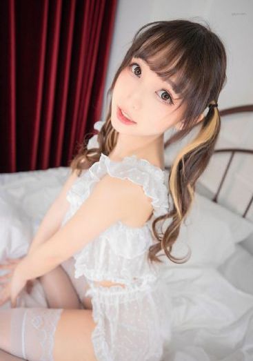 黄色伦理电影