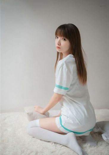 墨雨云间策驰影院免费观看