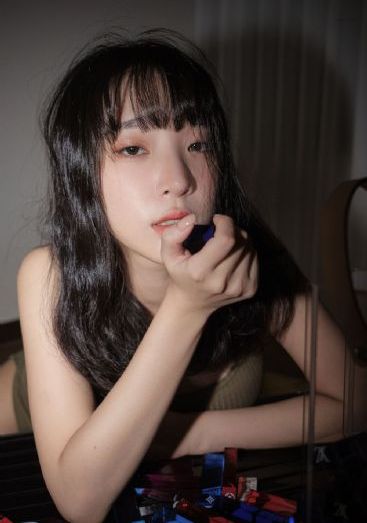 我爱我家电视剧全集免费播放高清