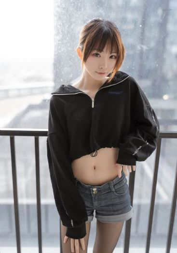 女婿回乡