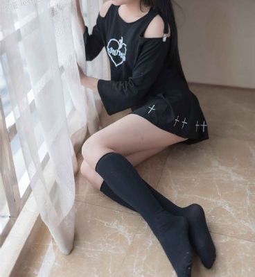 我朋友的老姐4