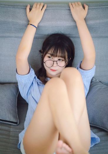 美妙旋律第一季免费观看西瓜影院