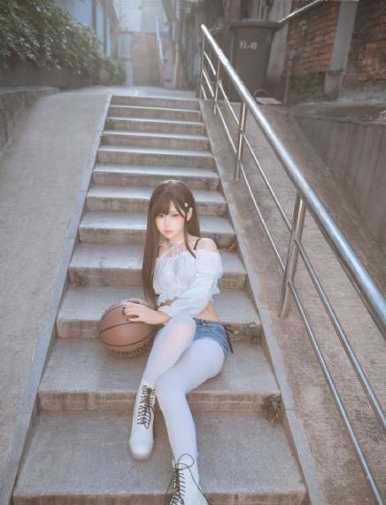 姐姐的朋友在线观看