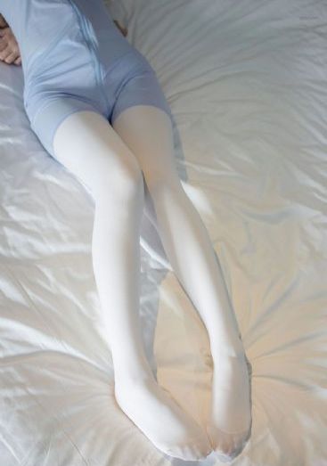 《朋友2》