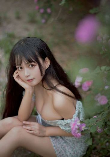 奔跑吧兄弟第七季高清免费
