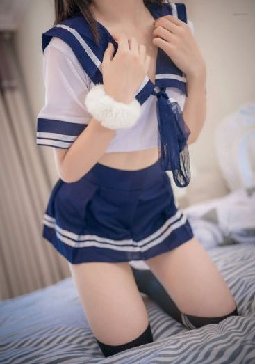 青青青视频免费观看