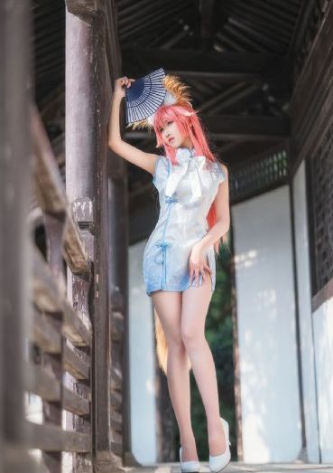 俄罗斯一级片
