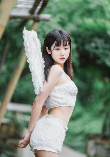 《女朋友的味道2》