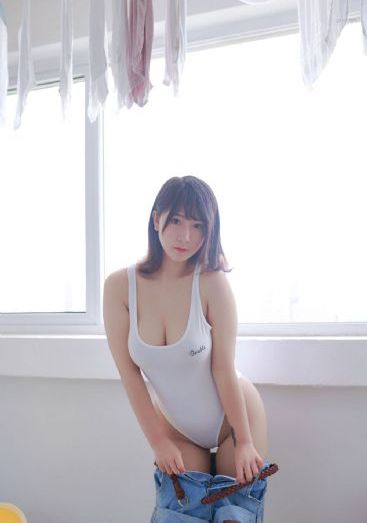 德州电锯杀1～7在线观看
