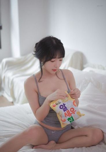 福利剧场