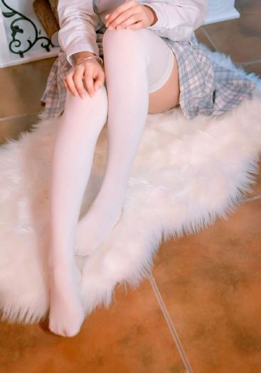 pkf女尸morguexxx
