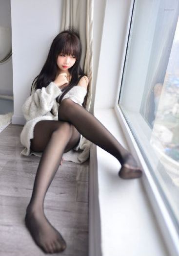 屠夫家的小娘子电视剧全集