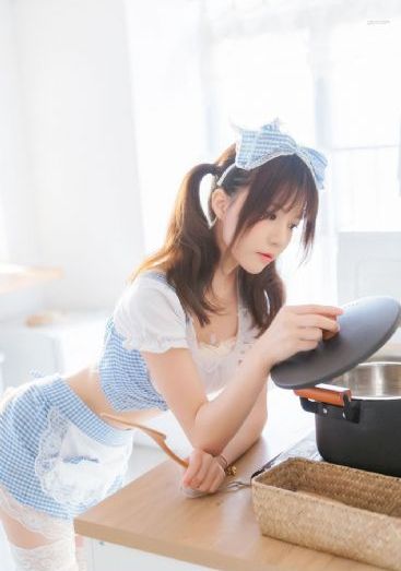 泰坦尼克号无删减