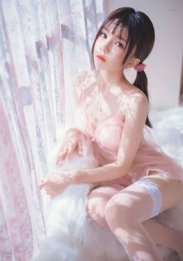 妻子7免费完整高清电视