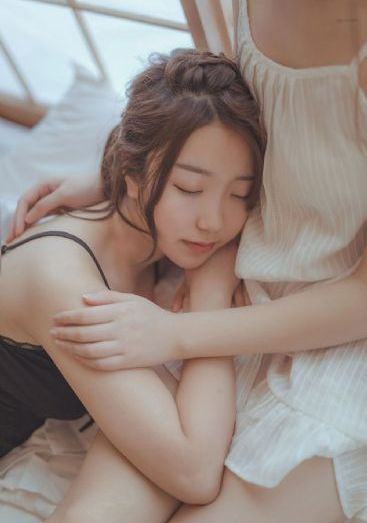 1—36集电视剧免费观看风吹半夏